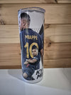 Mbappé Tumbler