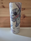 Stitch Tumblers