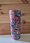 Stitch Tumblers