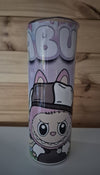 Labubu Tumblers