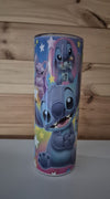 Stitch Tumbler!
