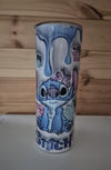 Stitch Tumbler!